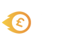 Quickbet Casino Quickbet Casino logo