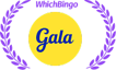 Gala Bingo Gala Bingo logo
