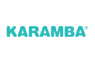 Karamba Casino Karamba Casino logo