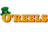 O'Reels Casino O'Reels Casino logo