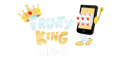 Fruity King Bingo Fruity King Bingo logo