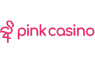 Pink Casino Pink Casino logo
