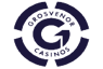 Grosvenor Casino Grosvenor Casino logo