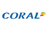 Coral Casino Coral Casino logo