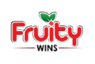 Fruity Wins Casino Fruity Wins Casino logo