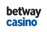 Betway Casino Betway Casino logo