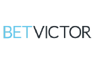 BetVictor Casino BetVictor Casino logo