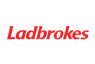 Ladbrokes Casino Ladbrokes Casino logo