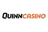 QuinnBet Casino QuinnBet Casino logo
