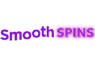 Smooth Spins Casino Smooth Spins Casino logo