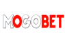 MogoBet Casino MogoBet Casino logo