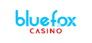 Bluefox Casino Bluefox Casino logo