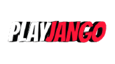 Play Jango Bingo Play Jango Bingo logo