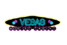Vegas Mobile Casino Bingo Vegas Mobile Casino Bingo logo