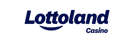 Lottoland Casino Lottoland Casino logo