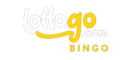 Lottogo Bingo Lottogo Bingo logo