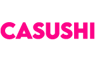 Casushi Casino Casushi Casino logo