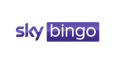 Sky Sky logo