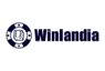 Winlandia Bingo Winlandia Bingo logo