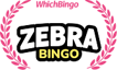 Zebra Zebra logo