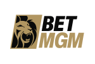 BetMGM UK Casino BetMGM UK Casino logo