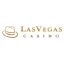 Las Vegas Casino Las Vegas Casino logo