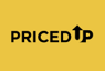 PricedUp Casino PricedUp Casino logo