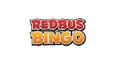 Red Bus Bingo Red Bus Bingo logo