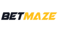 BetMaze Casino BetMaze Casino logo