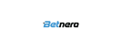 Betnero Casino Betnero Casino logo