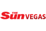 Sun Vegas Casino Sun Vegas Casino logo
