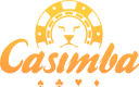 Casimba Casino Casimba Casino logo