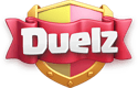 Duelz Casino Duelz Casino logo