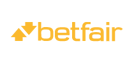 Betfair Casino Betfair Casino logo