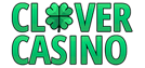 Clover Casino Clover Casino logo