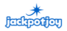 Jackpot Joy Bingo Jackpot Joy Bingo logo