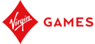 Virgin Games Casino Virgin Games Casino logo
