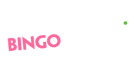 Paddy Power Bingo Paddy Power Bingo logo