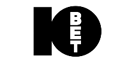 10bet Casino 10bet Casino logo
