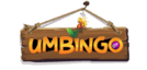 Umbingo Umbingo logo