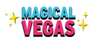 Magical Vegas Casino Magical Vegas Casino logo