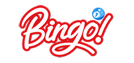 Mirror Bingo Mirror Bingo logo