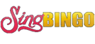 Sing Bingo Sing Bingo logo