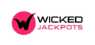 Wicked Jackpots Casino Wicked Jackpots Casino logo