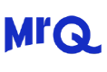 MrQ Casino MrQ Casino logo