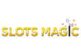 Slots Magic Casino Slots Magic Casino logo