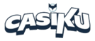 Casiku Casino Casiku Casino logo
