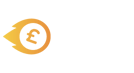 Quickbet Casino Quickbet Casino logo