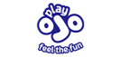 PlayOJO Casino PlayOJO Casino logo
