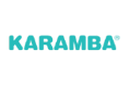 Karamba Casino Karamba Casino logo